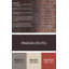 Tapis de style oriental rouge-1110414630