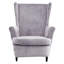 Housse pour fauteuil à coussins en T-1800104650