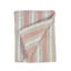 Montecito Knitted Blanket-72862279