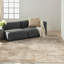 Ankica Abstract Hand Woven Area Rug-15012551