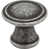 Distressed Antique Silver is out of stock