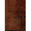 Orange/Black Camouflage Luxury Area Rug-68861498