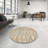 Amberjack Abstract Indoor Rug-1849816880
