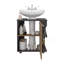 Armoire encastrée Phillips-1348690830