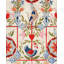 Tyrol Apres-Ski Home Floral Wallpaper Roll-31054829