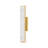 LUCIO Wall Sconce