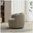Accent Chairs-661709924