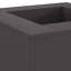Outdoor Fire Pit-1063710115-1063710113