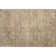 Premium Machine Washable Marasco AMF1631 Global Rug