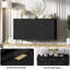 Commode 7 tiroirs-125937205