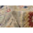 Jules Serapi Grey Rug 6'1" x 8'7"
