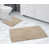 Beige is out of stock