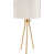 Cream selected