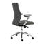 Fauteuil de direction Adalaina-367583145