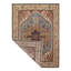 One-of-a-Kind 10' X 14' Area Rug