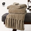 Jeté en chenille douce-106273220-106273229