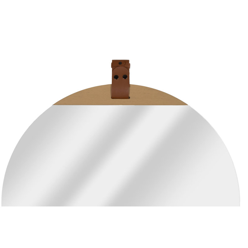 Hewitt Wall Mirror
