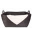 Thelma Handmade Rattan Basket With Handles 1-2031172073-2100438047