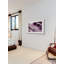 Marmont Hill - Single Picture Frame Print-23739504