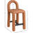 Amari Stool-754574193-754574191