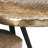 Quercus Nesting Coffee Table