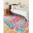 Analiese Floral Indoor Rug-773648963
