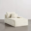 Upholstered Chaise Lounge-1719530498