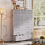 Commode 11 tiroirs xinyan-1198979532
