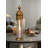 Bungalow Rose Set of 6 13 " Tealight-487668494