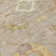 Machine Washable Indoor/Outdoor Kaczor ACN2229 Global Rug