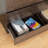 Roj Accent Chest-1099720668