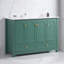 Meuble-lavabo 48 po avec lavabo en céramique-1073865169