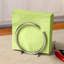 Porte-serviettes rond Almodovar-1611779477