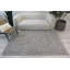 Tapis crème tissé à la machine 5 pi x 8 pi Southwestern