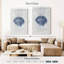 Ocean memories ii Aletra-108245481