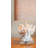 Wayfarer Table Lamp