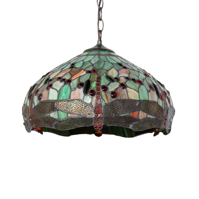 Analin 3 - Light Pendant