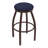 802 Misha Swivel Stool-92218306-92218316-92218320