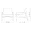 Bastian Chair-1386992768