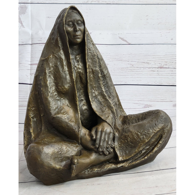 Figurine Shaylynn
