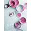 Junto Handmade Porcelain Dinner Plate-713968874