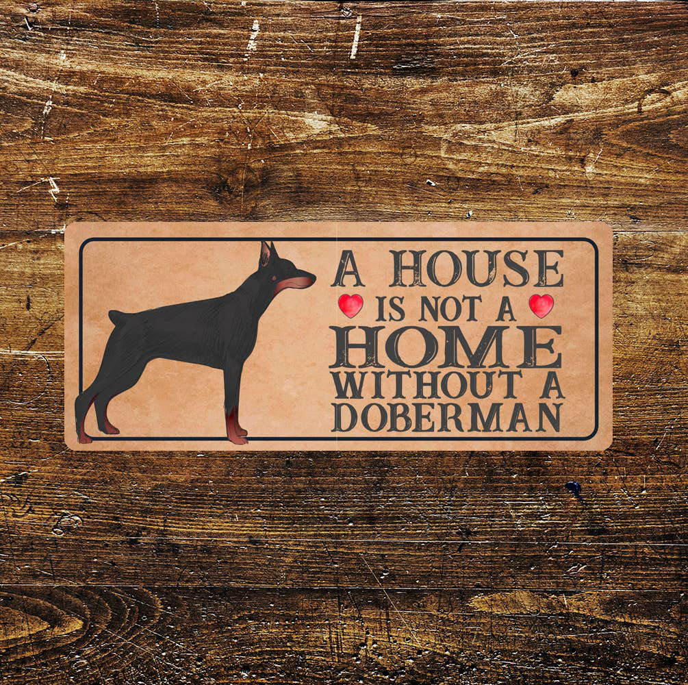 Handmade Wall Decor on Metal