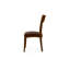 Ingrid Upholstered Dining Chair-22383198-22383211