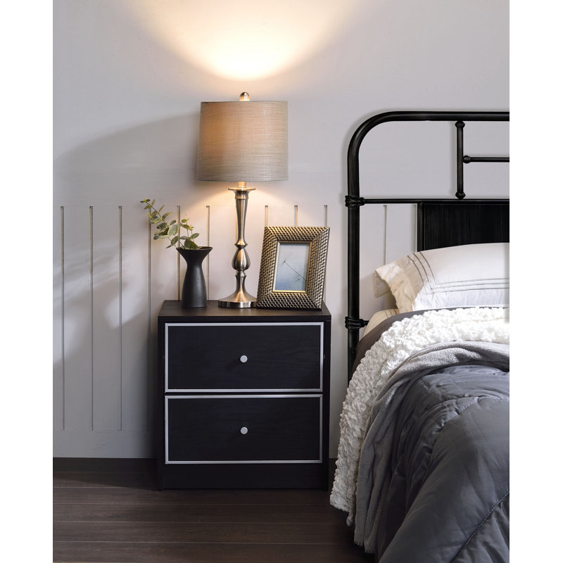 Accent Table With Variety & Selection