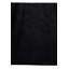 Tapis de couloir noir Jacoby