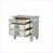 Argent argent est en rupture de stock