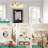 Dimmable Vanity Light-100522288-115416487