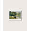 Landscape & Nature Print