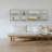 2 Piece Metal Floating Shelf-1956380992-1956381007
