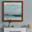 «Life Happens», art textuel sur toile-918043086-918124939